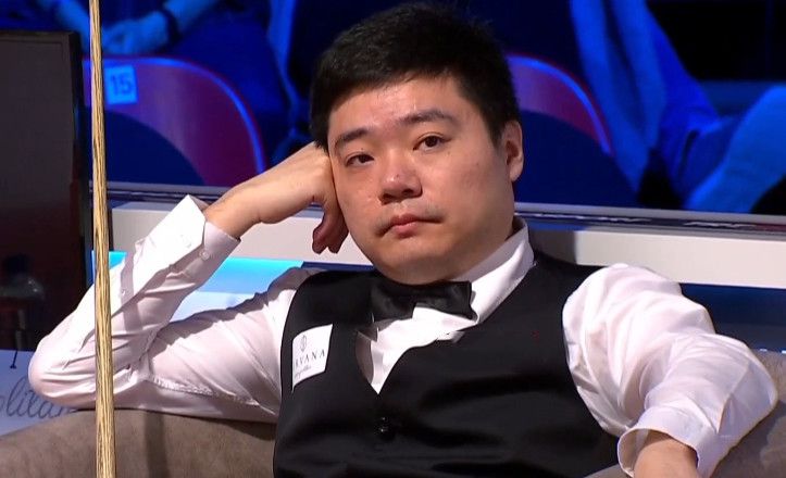91传媒蜜桃香蕉在线观看
