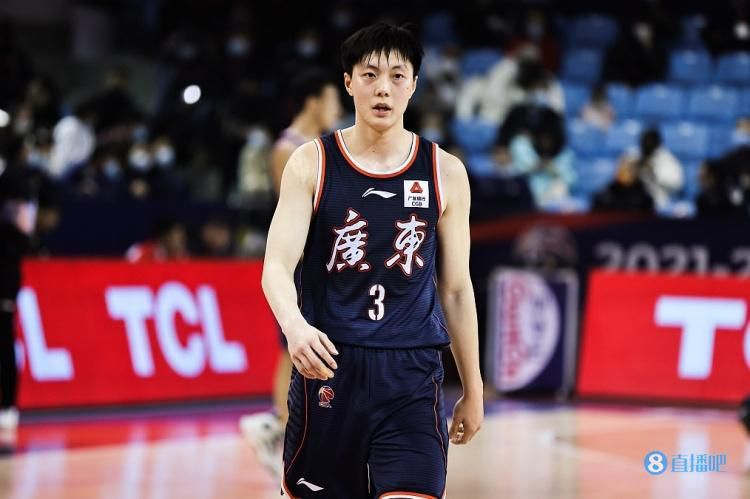 上瘾:偷窥狂