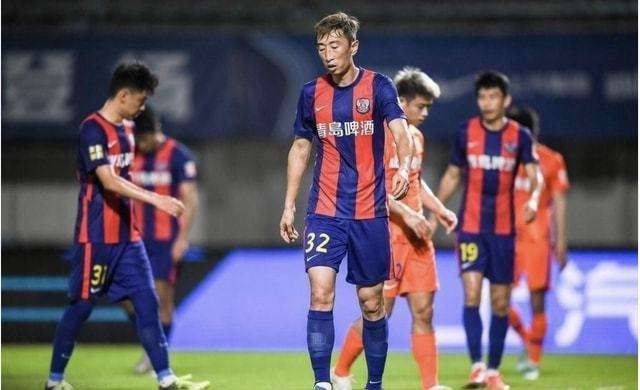 综合网在线视频