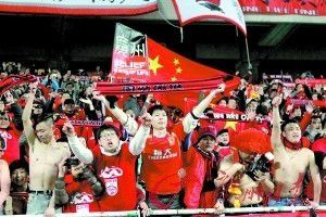 讯图dsp官网