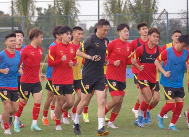 一道本在线免费视频