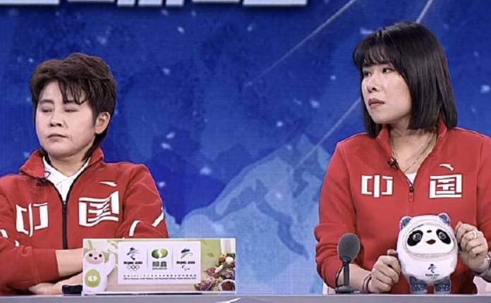 免费黄色网址大全