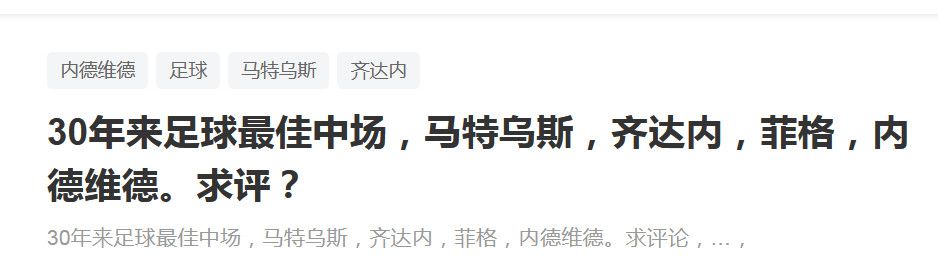 亚洲a级片在线观看