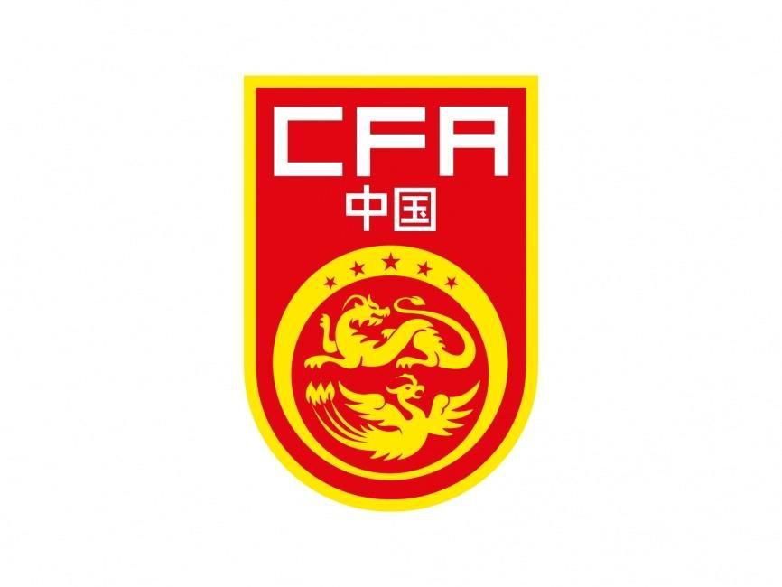 六月婷婷七月丁香
