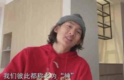 av大帝在线观看