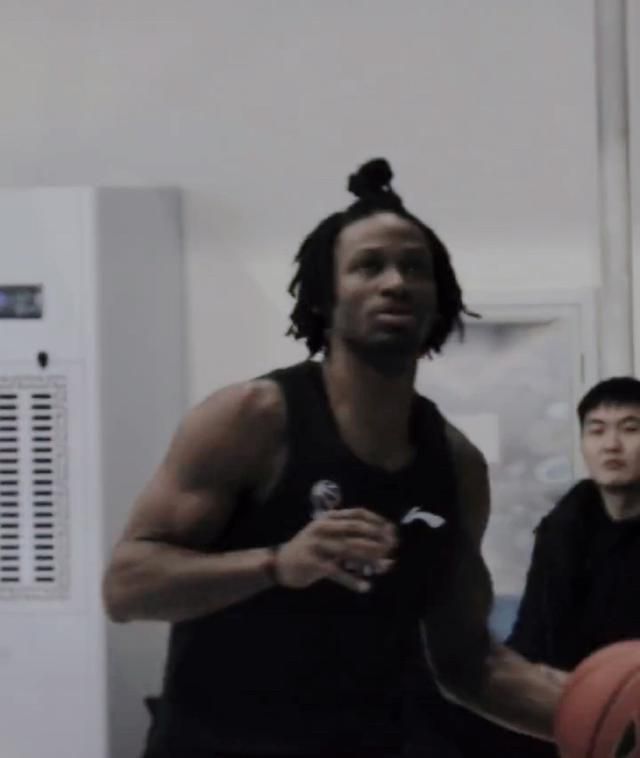 中文久久