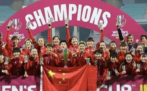 亚洲国产精品久久久久久网站