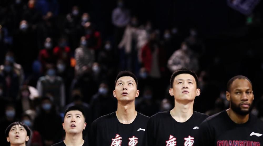 国产成人av在线影院