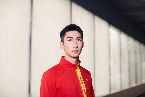 最近国产在线观看免费完整版