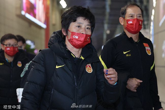 国产日韩一区二区三免费高清