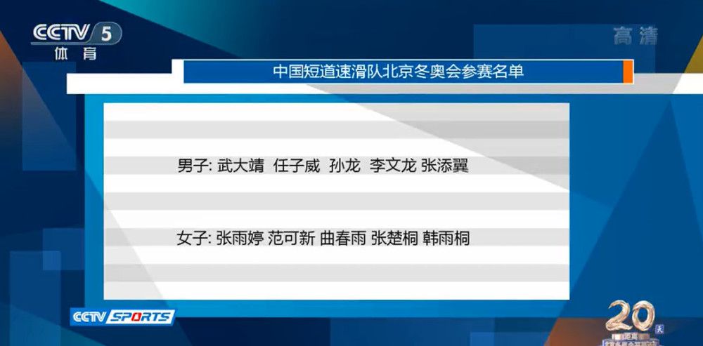 神宫寺奈绪av在线播放