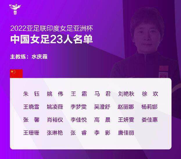 发廊妹的诱惑.