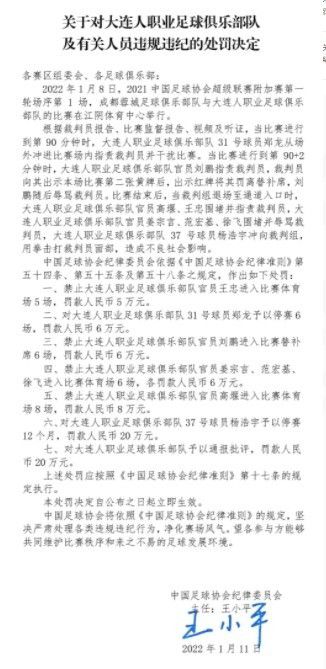 我要去