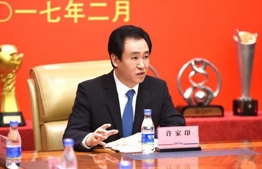 男生女生一起差差差带疼痛的声音下载