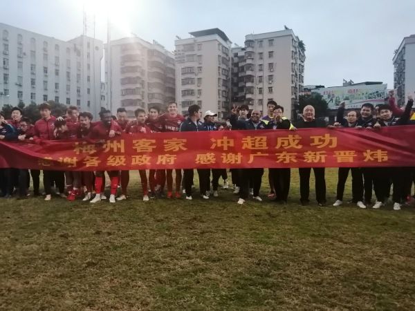 久艹在线