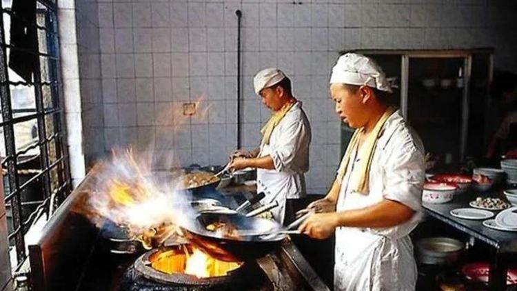 日韩精品在线观看免费