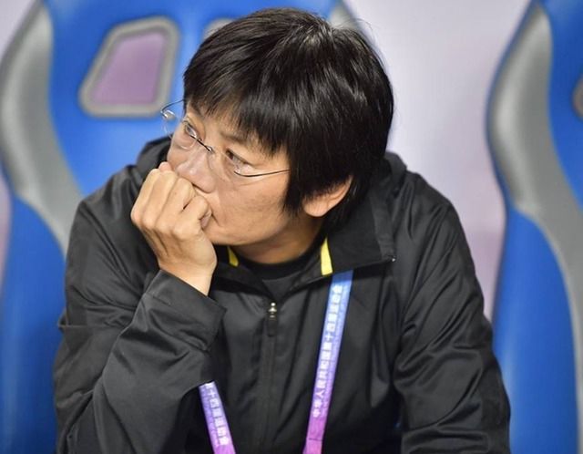 蓝男色裸茎裸体男模