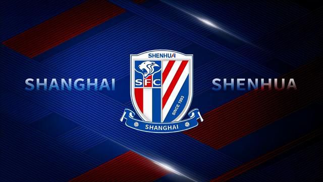 放荡皇后h肉辣文多p