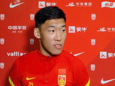 国产亚洲综合久久