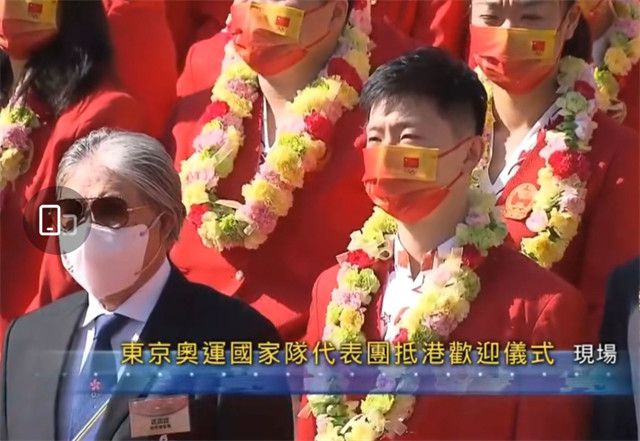 欧美日韩导航