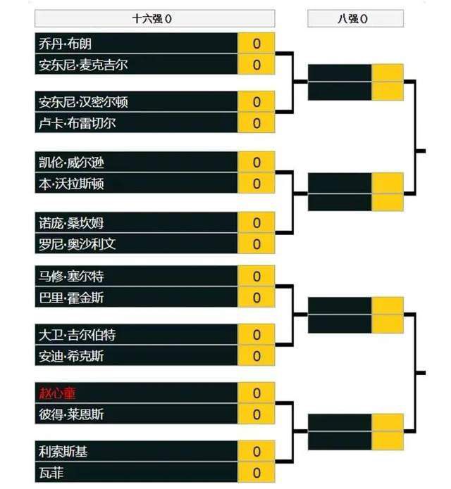 琳琅导航
