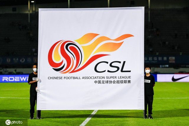 五月婷婷综合激情网
