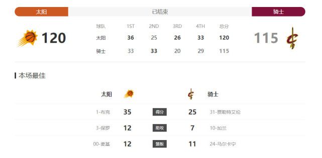 国产精品乱子伦免费视频
