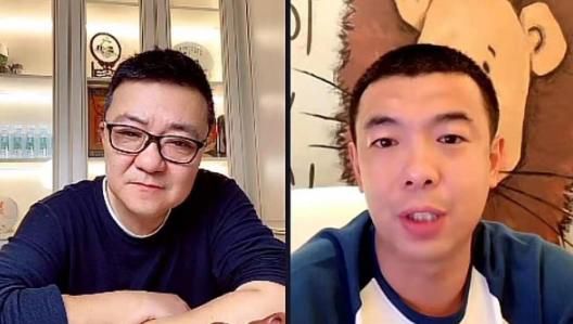 亚洲国产日韩在线人成下载