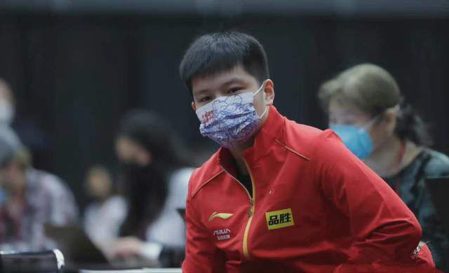 在线免费视频网站