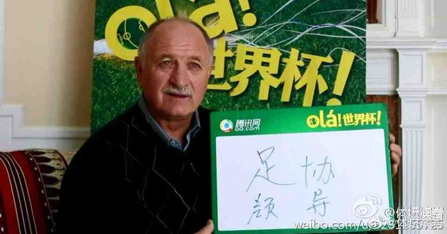 糖糖和闺蜜调教黄金vk