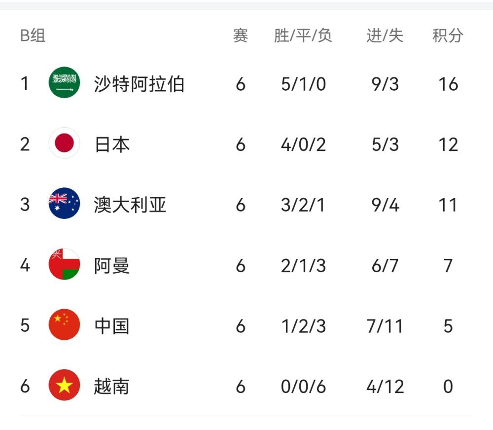 男模脱裤子全身精光