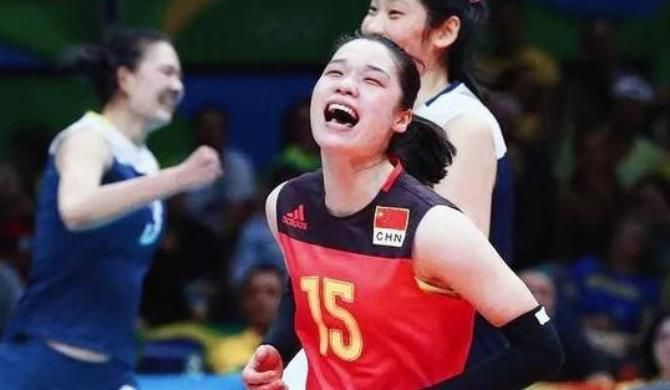 97se狠狠狠狠狼亚洲综合网