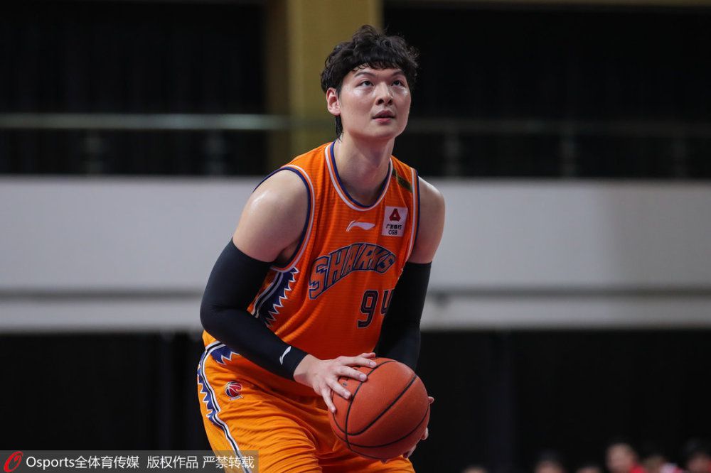 香蕉视频app成人