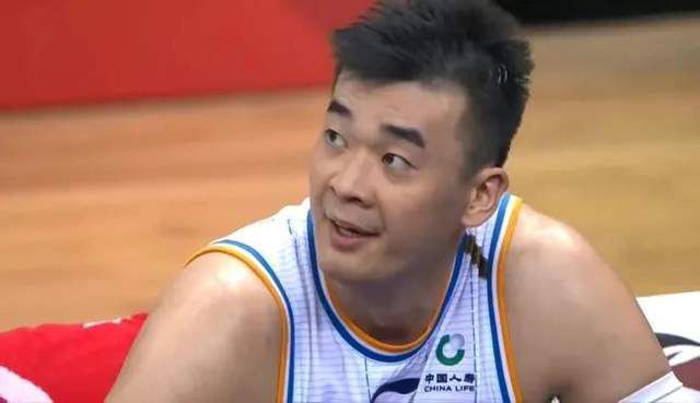 综合久久综合久久