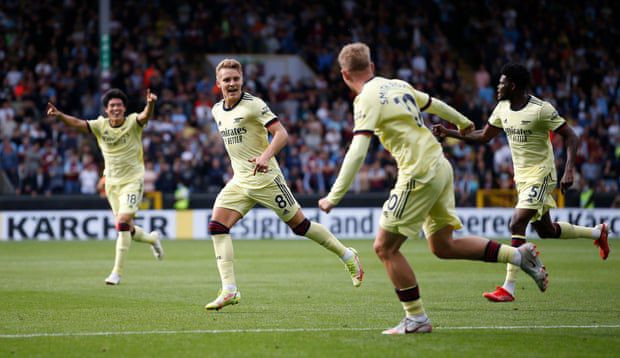 中文av之家