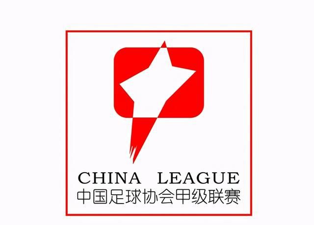 青青久在线精品视频