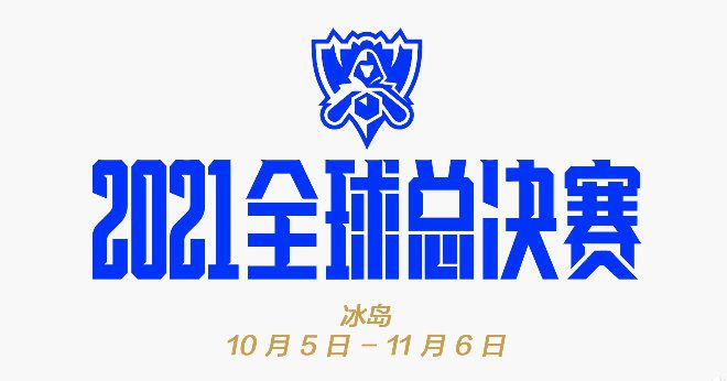 办公室紧身裙丝袜秘书av