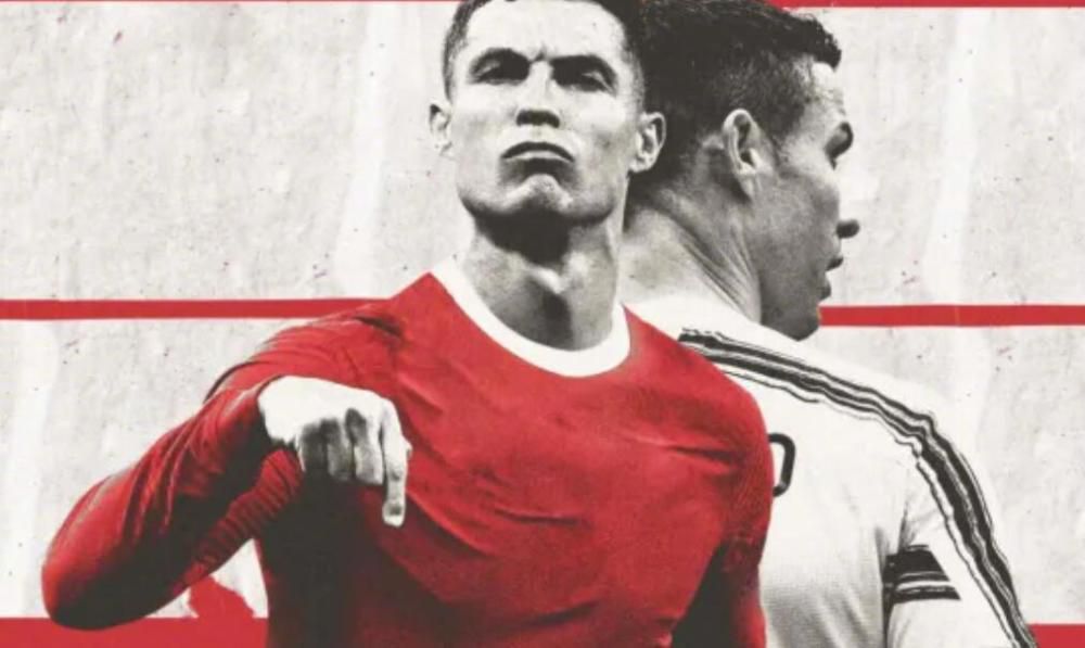 白衣小姐的闺房