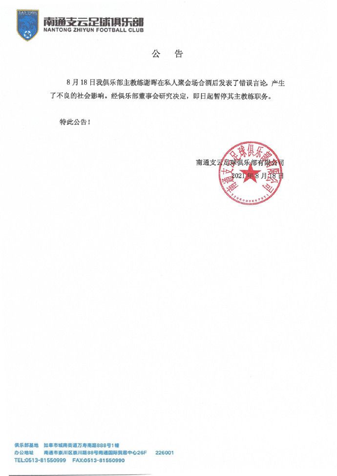 青青久在线精品视频