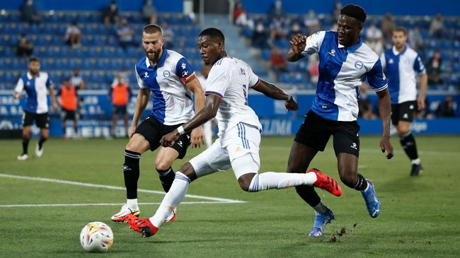 国产成人精品综合久久久