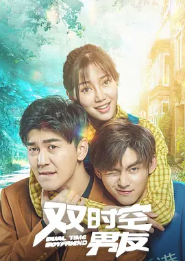 美女扒开胸罩免费视频网