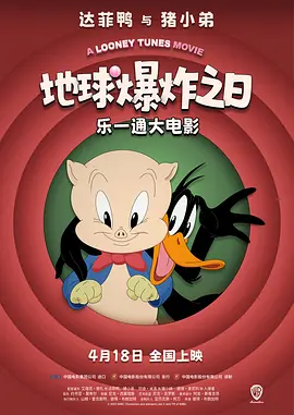 亚洲精品久久久久久久久久ty