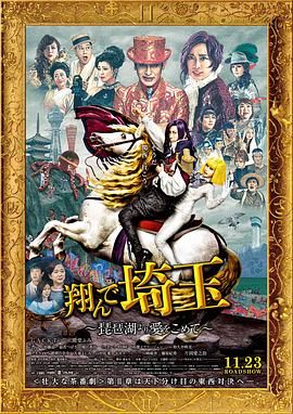 大香伊人久久精品一区二区