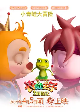 久久精品99无色码中文字幕