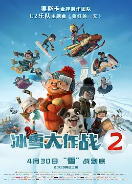 亚洲福利一区二区精品秒拍