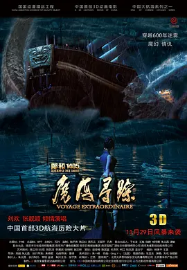 啊啊啊啊网站