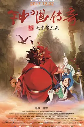 www.色五月