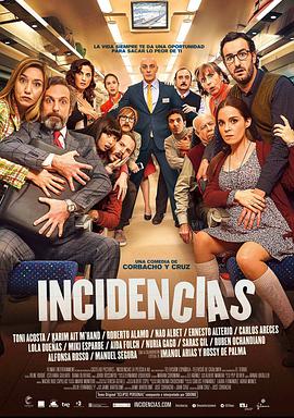 yourporn国产在线观看