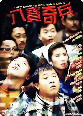 农村寡妇毛片
