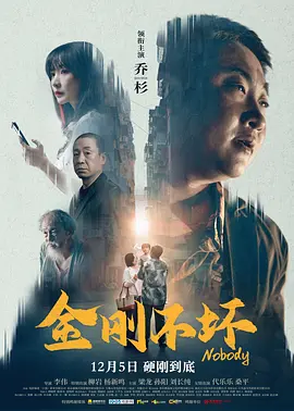 偷偷解开女同桌的内裤摸网站